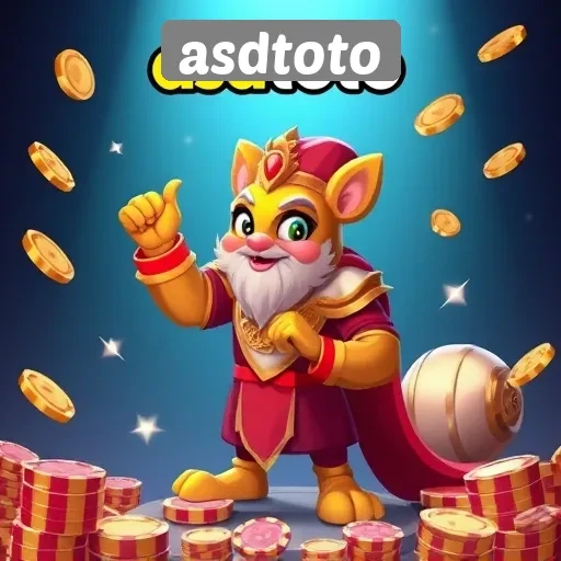 Review Pengalaman Bermain di Asdtoto untuk Pemula