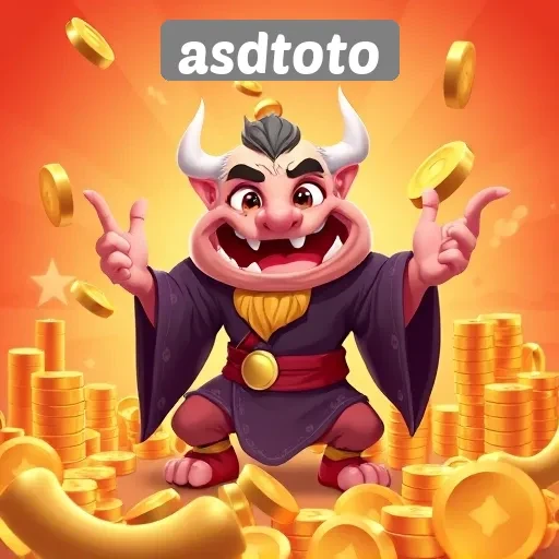 Tantangan dan Keseruan Bermain di asdtoto yang Perlu Diketahui