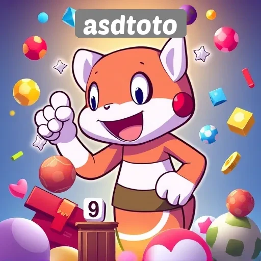 Apa yang Membuat ASDToto Menarik bagi Pecinta Game Online