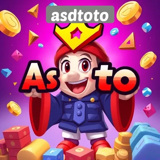 Tinjauan Fitur Unggulan di Situs Game Asdtoto