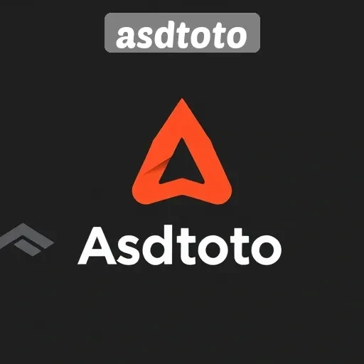 Potensi Asdtoto dalam Mendorong Kreativitas Game Lokal