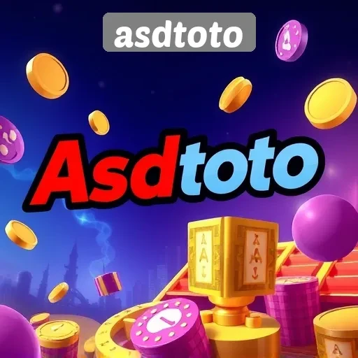 Mengenal Asdtoto Sebagai Pilihan Game Online Terpercaya
