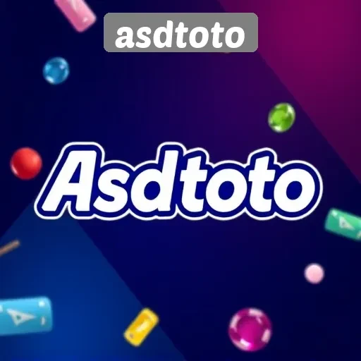 Mengenal Asdtoto Sebagai Platform Game Online Terpercaya