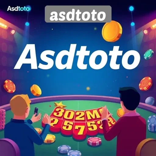 Kelebihan dan Kekurangan Bermain di Situs Asdtoto