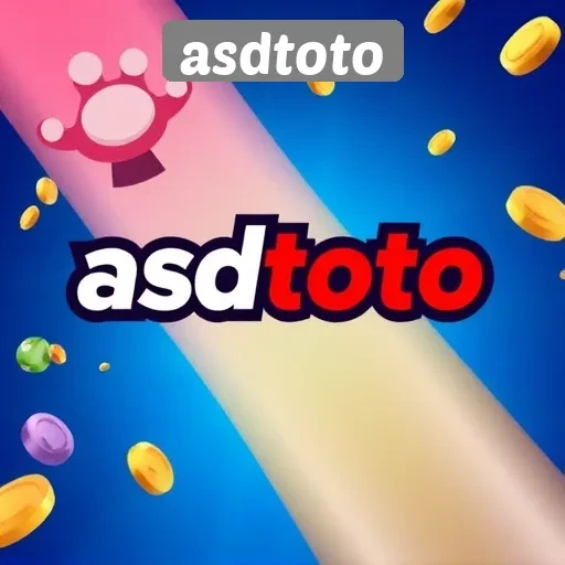 Mengenal asdtoto Situs Game Terpercaya di Indonesia