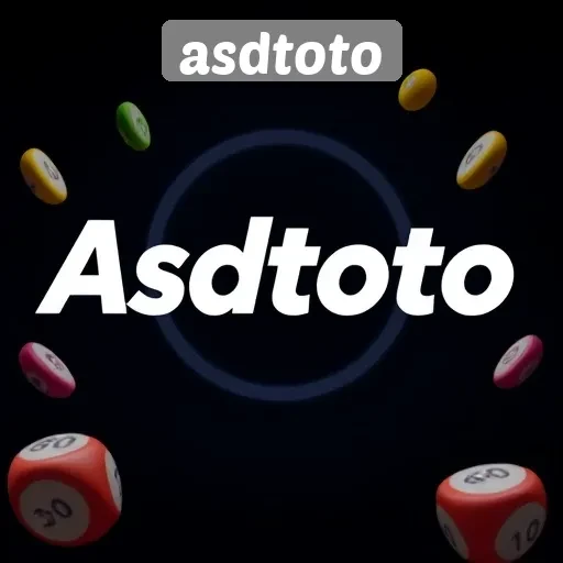 Membedakan Asdtoto dari Situs Game Lain di Indonesia