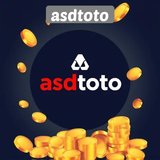 Keberagaman Permainan yang Disediakan oleh Asdtoto