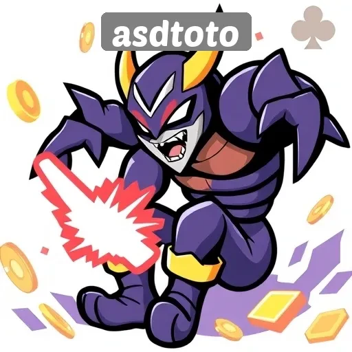 Evolusi Konten Game di asdtoto Sepanjang Waktu