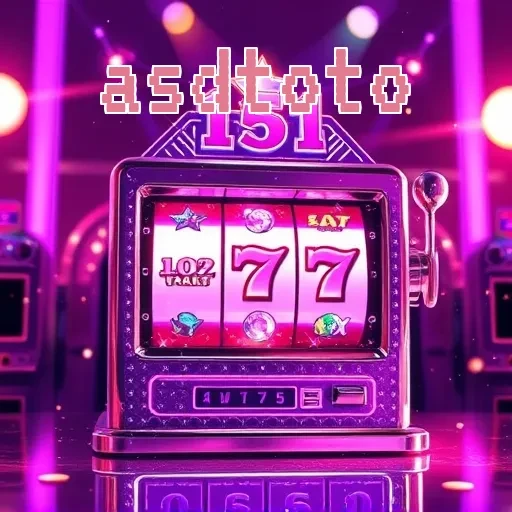 asdtoto - Panduan Memilih Game Online Terbaik untuk Pengalaman Maksimal