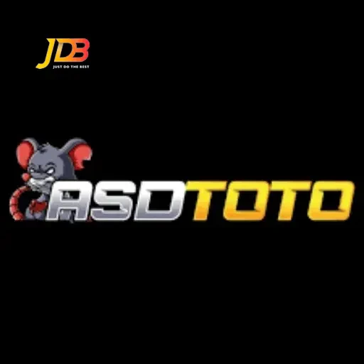 asdtoto Logo