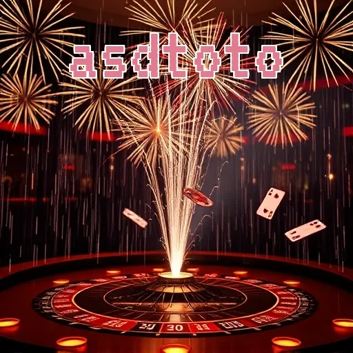 asdtoto: Keunggulan Berita Game Online yang Tidak Boleh Dilewatkan