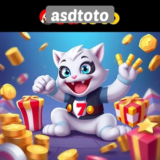 Review Lengkap Tentang Situs Game Asdtoto