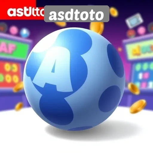 Tips dan Trik untuk Bermain di asdtoto