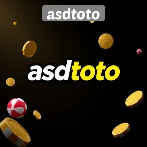 Memahami Fitur Utama dari Situs Game asdtoto