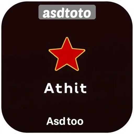 Tanggapan Pengguna terhadap Layanan Asdtoto