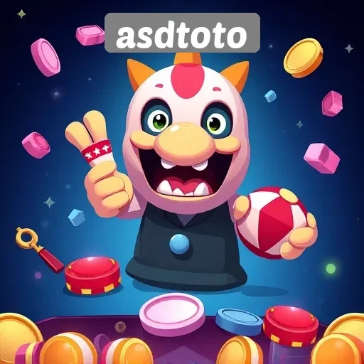 Kepuasan Pengguna dan Ulasan tentang Situs Asdtoto